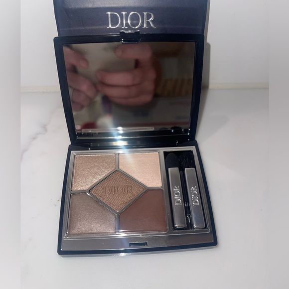 Dior Other - Dior eyeshadow